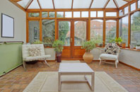 free Gatehouse Of Fleet conservatory quotes